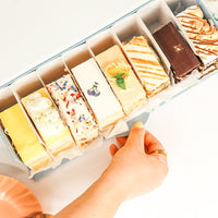 8-Slice Variety Tasting Box